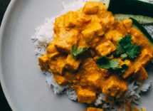 Tofu dopo la scadenza, si può mangiare?