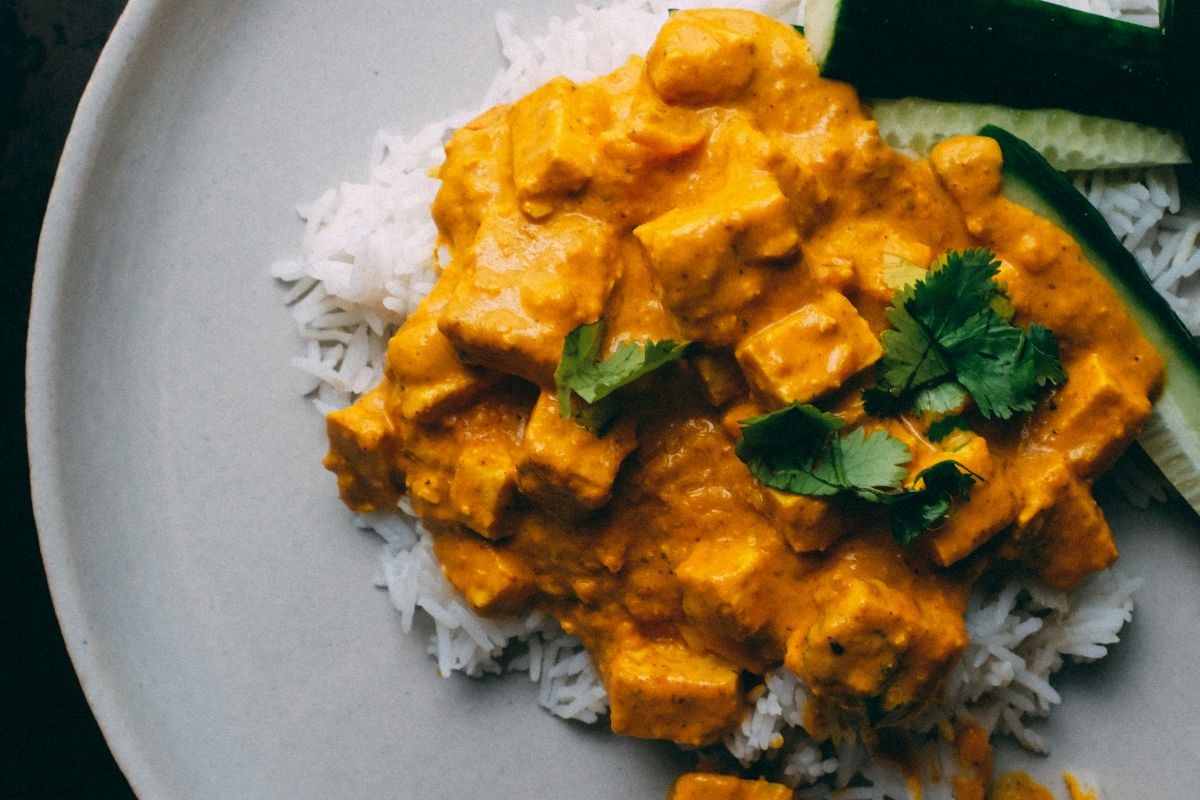 Tofu dopo la scadenza, si può mangiare?