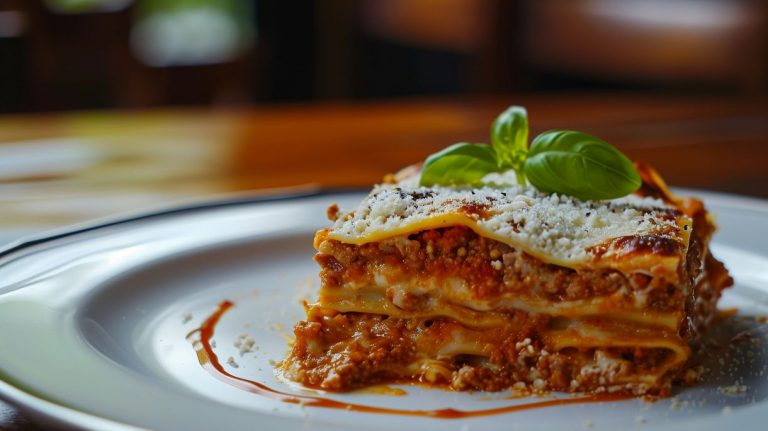 Natale, ecco i cannelloni vegetariani