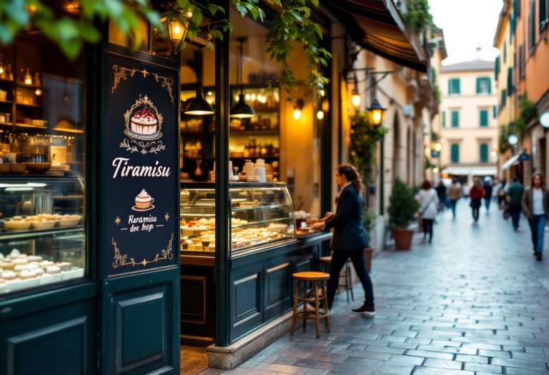 Nuovo accesso al cortile di Giulietta a Verona in discussione