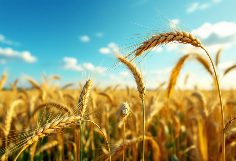 Bayer e le sfide legali sul glifosato
