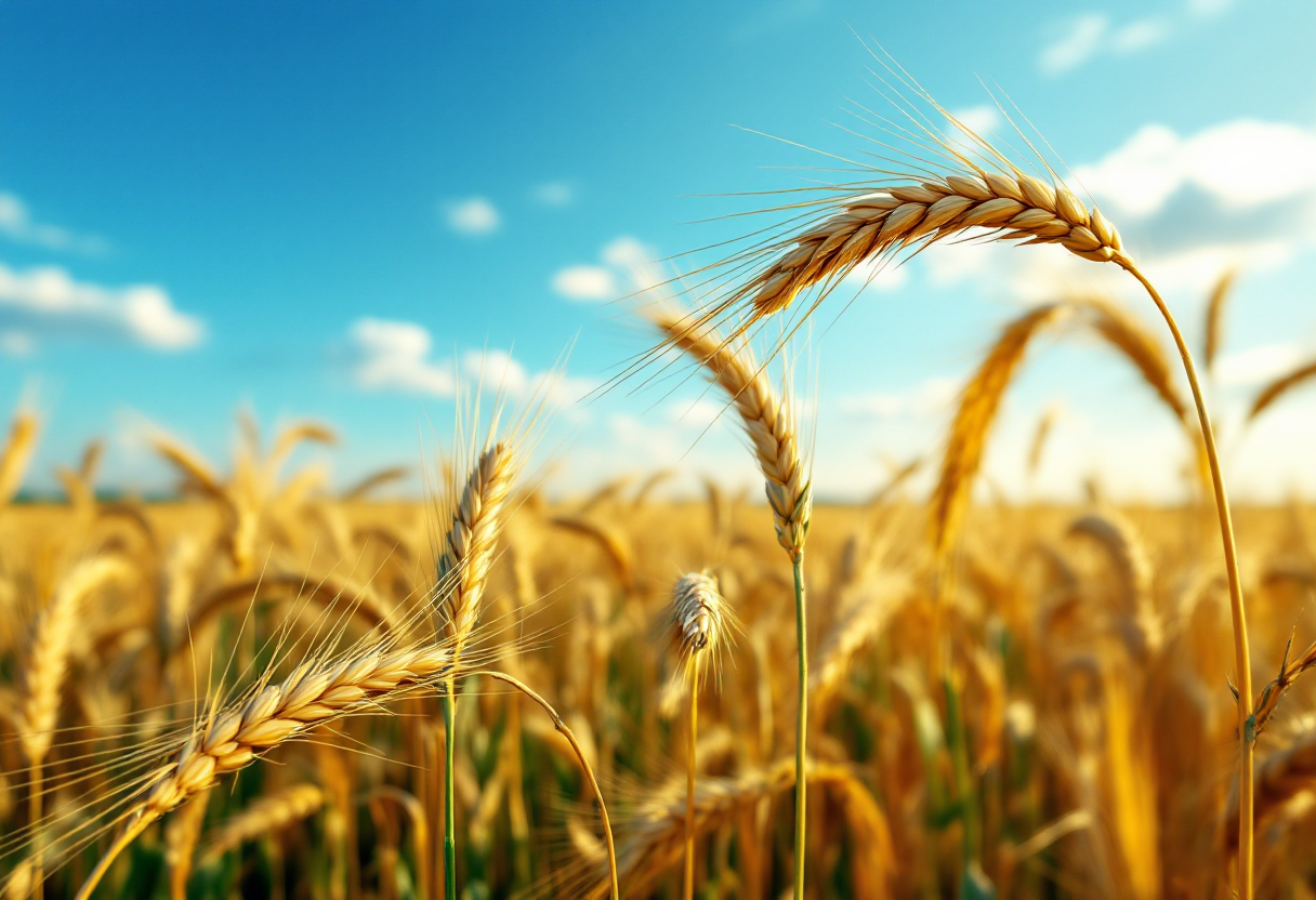 Bayer e le sfide legali sul glifosato