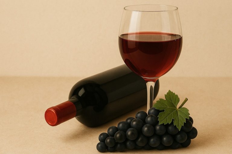 Dove comprare online i vini di qualità migliore