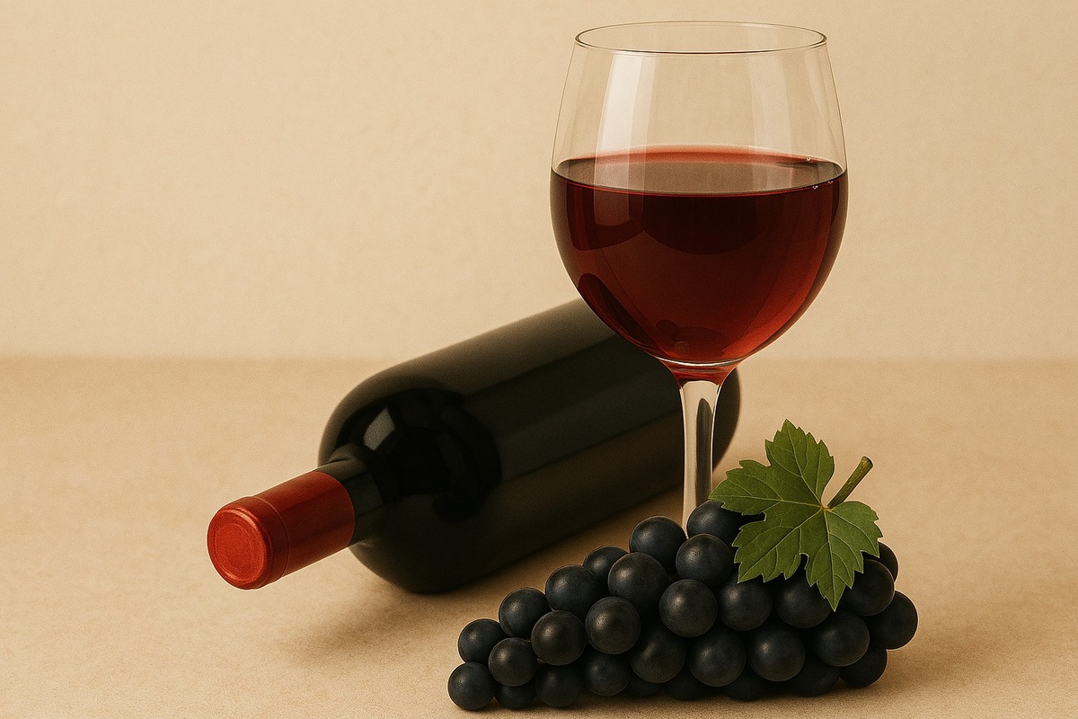 Dove comprare online i vini di qualità migliore