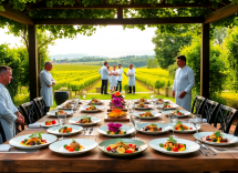 la classifica degli chef italiani che stanno cambiando la gastronomia 1750859314