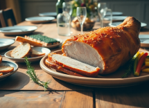 porchetta di ariccia scopri come gustarla al meglio 1750959206