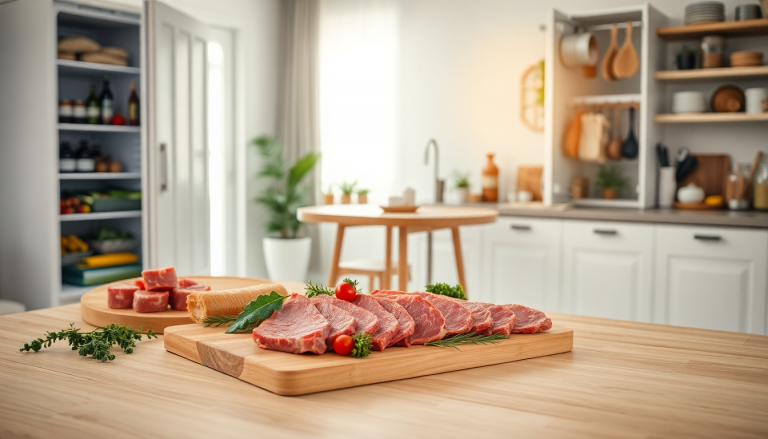 consegne di carne sostenibile tutto quello che devi sapere 1752452050