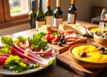 esplora i piatti tradizionali di gorizia unindimenticabile esperienza gastronomica 1761918295