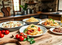primi piatti italiani ricette tradizionali imperdibili da provare 1762523227