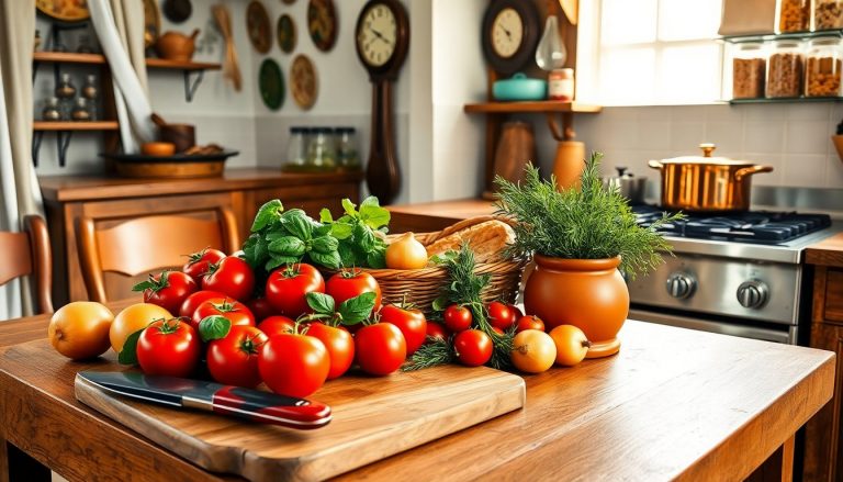 ricette tradizionali delle nonne piatti semplici e gustosi da provare subito 1764253561
