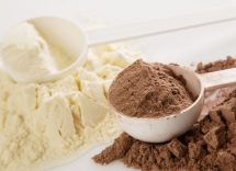 quando e come assumere le proteine in polvere guida completa per energia e massa muscolare