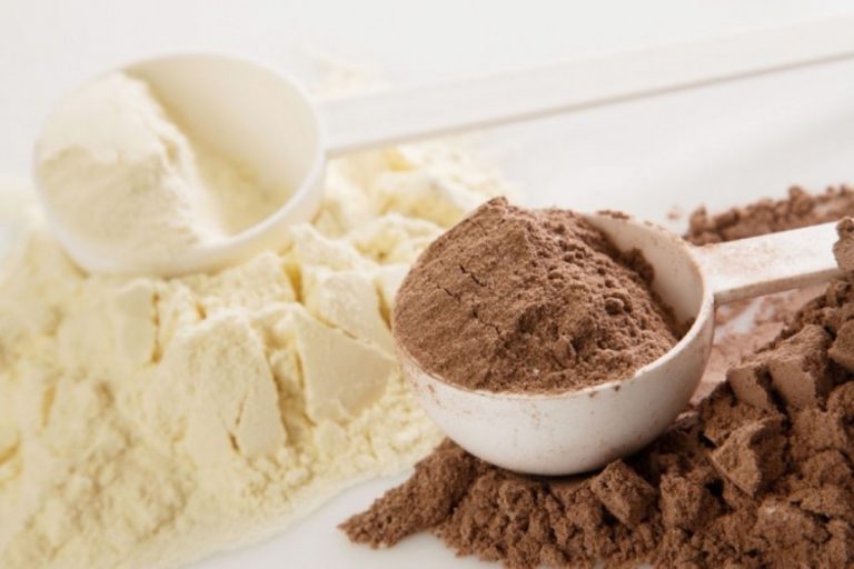 quando e come assumere le proteine in polvere guida completa per energia e massa muscolare