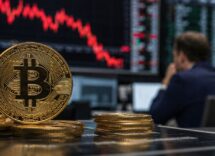 bitcoin46