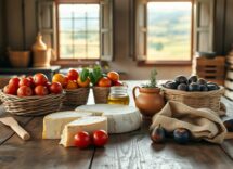Carlo Petrini e l'eredità di Slow Food: buono, pulito e giusto