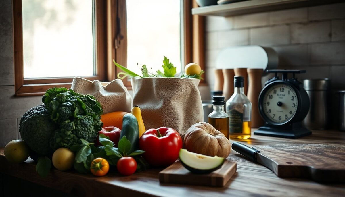 Come orientarsi nella spesa tra biologico, stagione e filiera
