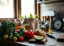 Come orientarsi nella spesa tra biologico, stagione e filiera