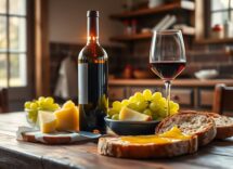 64 ristoranti italiani premiati per la carta dei vini: la classifica regione per regione