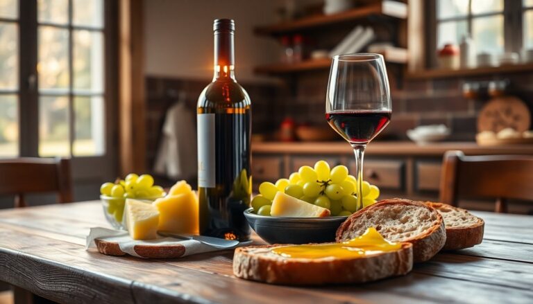 64 ristoranti italiani premiati per la carta dei vini: la classifica regione per regione