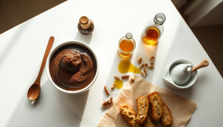 Cioccolato senza cacao: come farlo, usarlo e abbinarlo