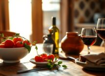 Come mangiare bene a Roma: i consigli degli esperti per non cadere nei tranelli