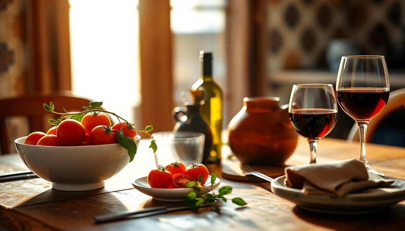 Come mangiare bene a Roma: i consigli degli esperti per non cadere nei tranelli
