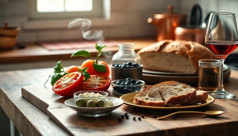 Come scegliere ristoranti autentici: segnali da cogliere