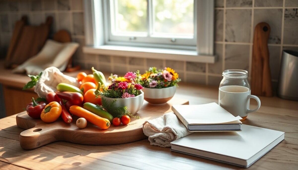 Come scegliere ristoranti sostenibili con una checklist affidabile