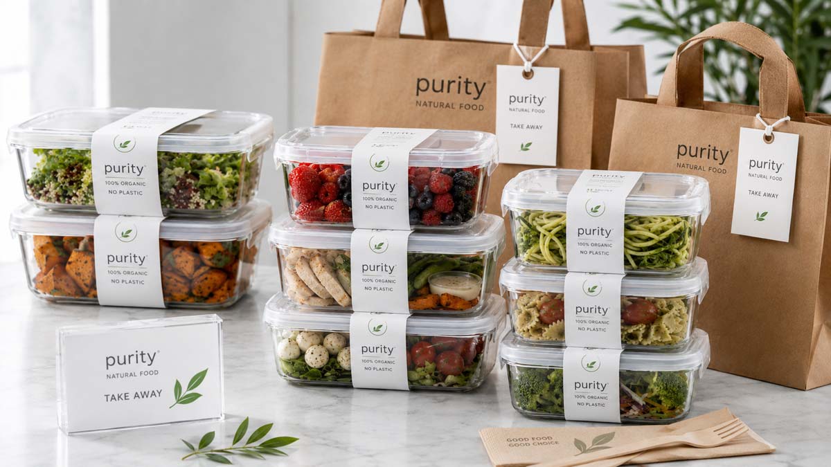 guadagnopack packaging alimentare delivery