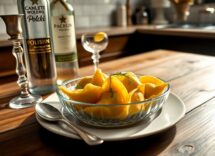 Guida Michelin 2026: la Polonia conquista il palcoscenico gastronomico internazionale
