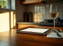 Guida pratica alla prenotazione con assistenti virtuali per ristoranti