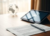 Memorandum digitale tra Stati Uniti e Iran: cosa prevede l'intesa