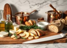Merate Chef 2026: i piatti finalisti e le frazioni coinvolte