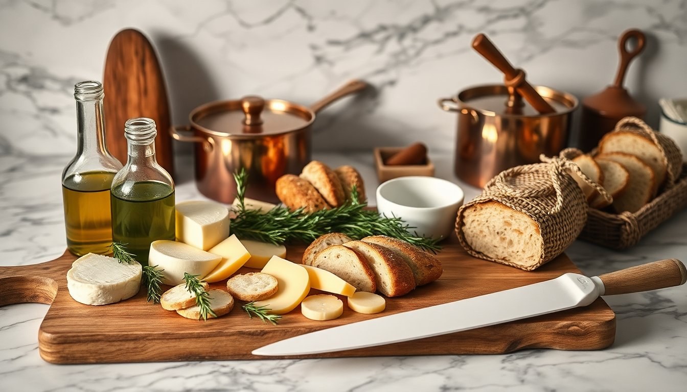 Merate Chef 2026: i piatti finalisti e le frazioni coinvolte