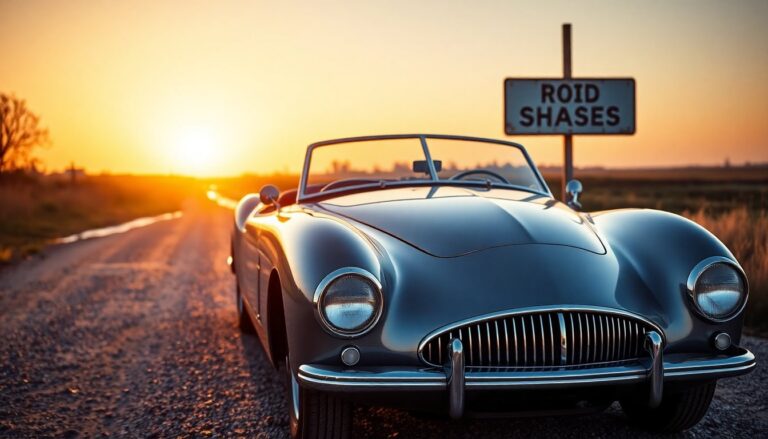 Mille Miglia 2026: date, percorso e modifiche alla viabilità
