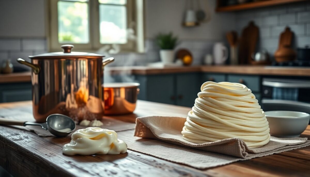 Mozzarella di Bufala Campana Dop a New York: dimostrazioni, degustazioni e masterclass
