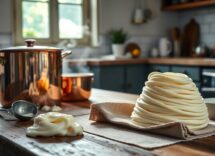 Mozzarella di Bufala Campana Dop a New York: dimostrazioni, degustazioni e masterclass