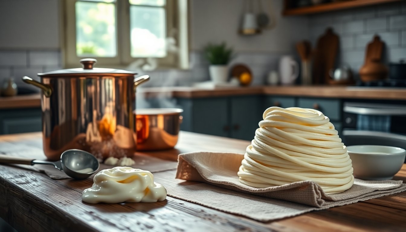 Mozzarella di Bufala Campana Dop a New York: dimostrazioni, degustazioni e masterclass