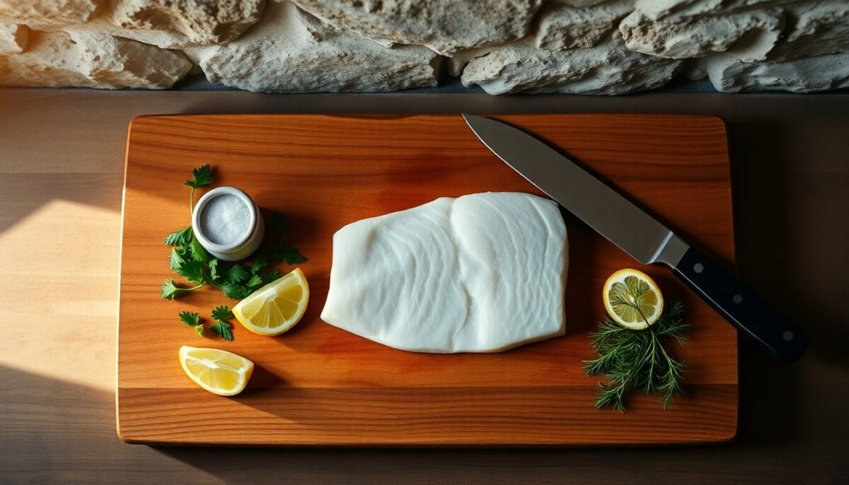Pesce sostenibile per secondi: guida a scelta e cotture