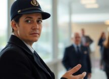 Prix Versailles 2026: i ristoranti più belli del mondo premiati dall'UNESCO