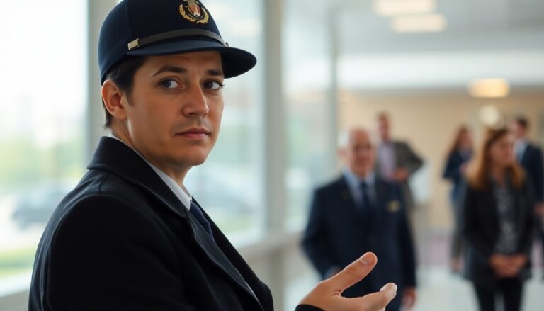 Prix Versailles 2026: i ristoranti più belli del mondo premiati dall'UNESCO