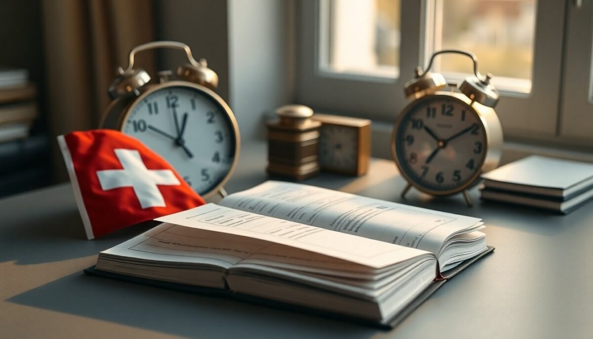 Referendum in Svizzera sul limite di 10 milioni: impatti pratici e scenari