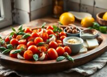 ristorante turistico o autentico? guida anti-fregature a tavola