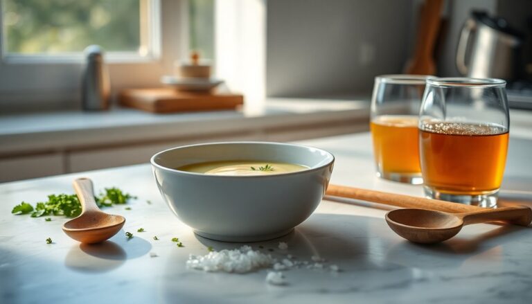 Salse da chef: lezioni di base per maestri