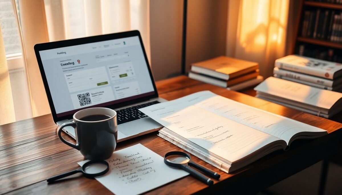 Truffe vacanze online: 7 consigli per prenotare alloggi in sicurezza