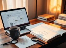 Truffe vacanze online: 7 consigli per prenotare alloggi in sicurezza