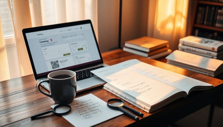 Truffe vacanze online: 7 consigli per prenotare alloggi in sicurezza