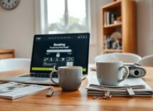 Truffe vacanze online: consigli per prenotazioni sicure e alloggi affidabili