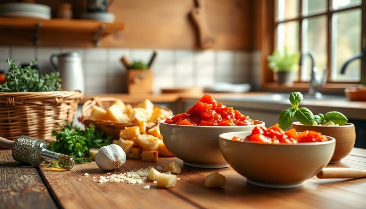 Workshop di polpette con Anna Blasco e consegne del GAS Verdessenza: date e dettagli