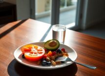 Allergie al ristorante: strategie chiare per mangiare in sicurezza