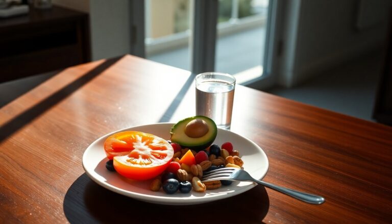 Allergie al ristorante: strategie chiare per mangiare in sicurezza